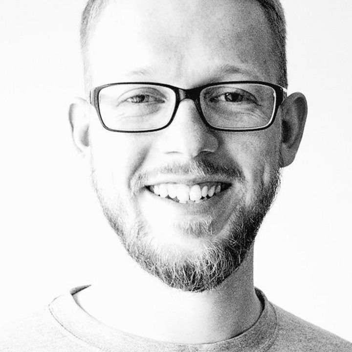 Peter Hegner